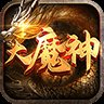 热血大魔神3d传奇官网版