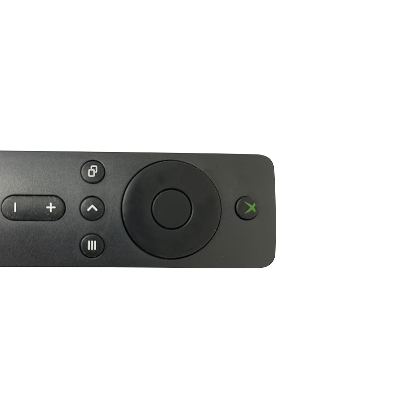 微软Xbox Series X/S遥控器：游戏神器，掌控你的娱乐新纪元
