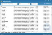 Wise JetSearch Portable2.26.131