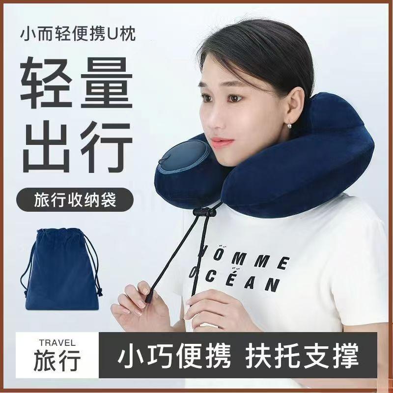 户外神器！始祖鸟Arc&#x27;teryx，拯救你的户外探险之旅！