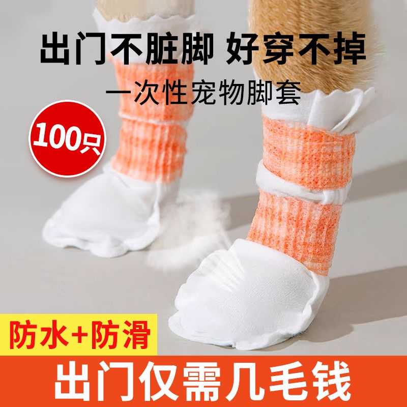三禾雨兔子厕所大中号原装配件上盖，宠物如厕新体验，萌兔必备！