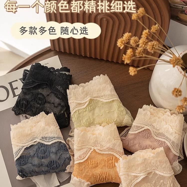 OHBT澳白积雪草脱毛膏：告别黑点，温柔呵护你的肌肤！✨