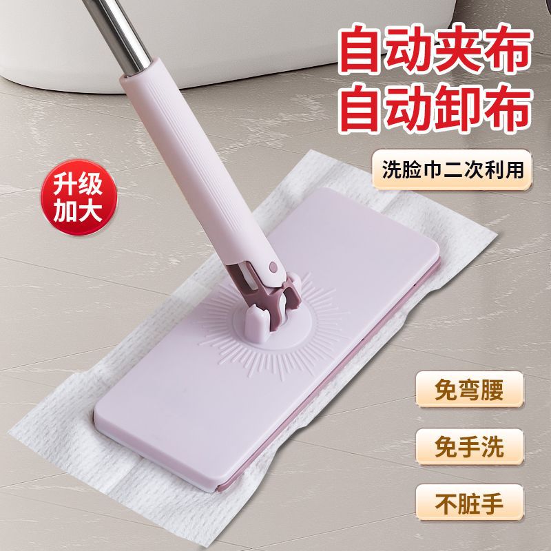 上海专业拆除服务：轻松告别旧物，迎接新生活✨