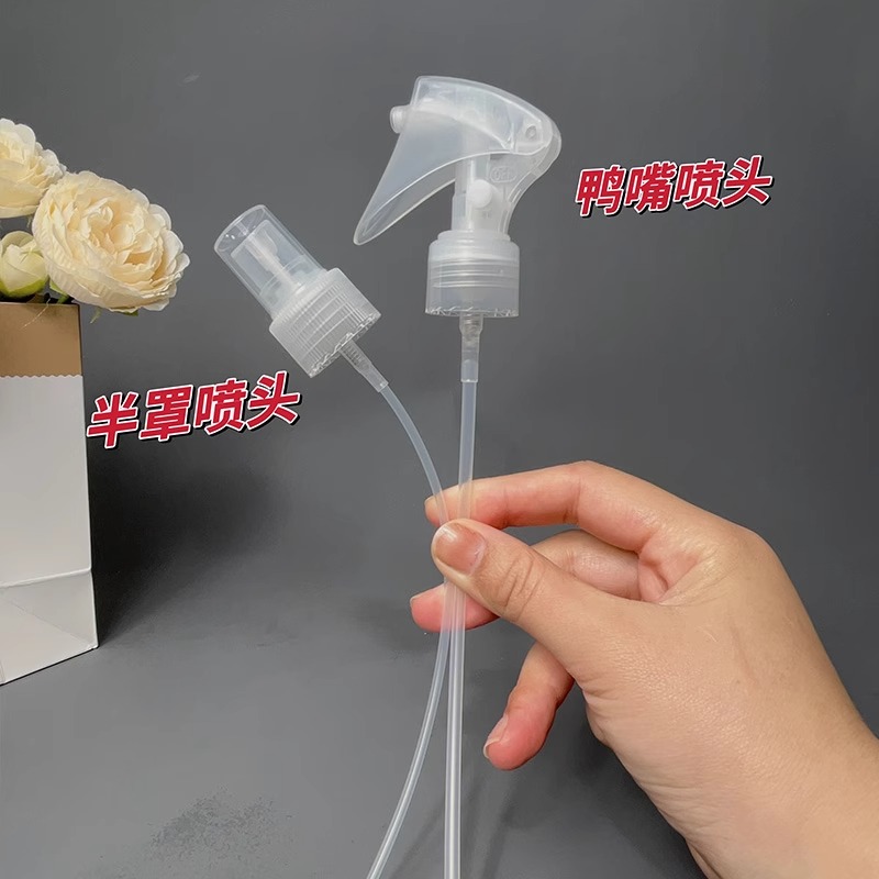 【现货】The New Traditional 新传统：遗产、工艺与地方特色的深度人文之旅，善本图书带你领略不一样的文化韵味