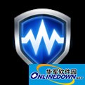 wise care 365 free(365智能优化)v4.7.9 绿色免费版