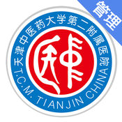 惠民医疗院长36924