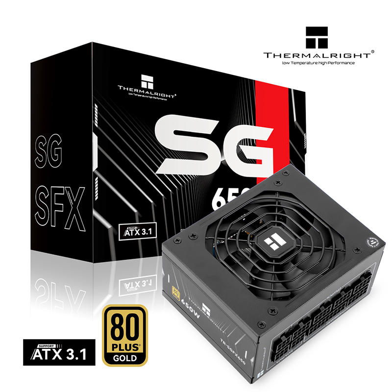 BRZHiFi 2806：全铝机箱的音乐神器，打造极致音质的秘密武器！