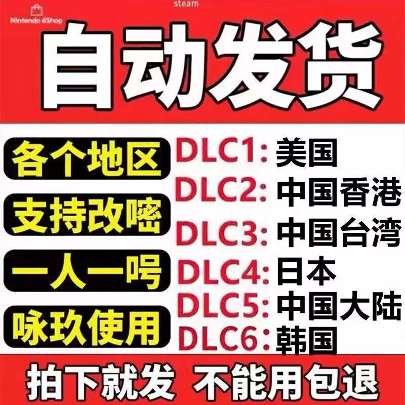 回到过去，iOS 18的甜蜜回忆：降级后照片去哪儿了?