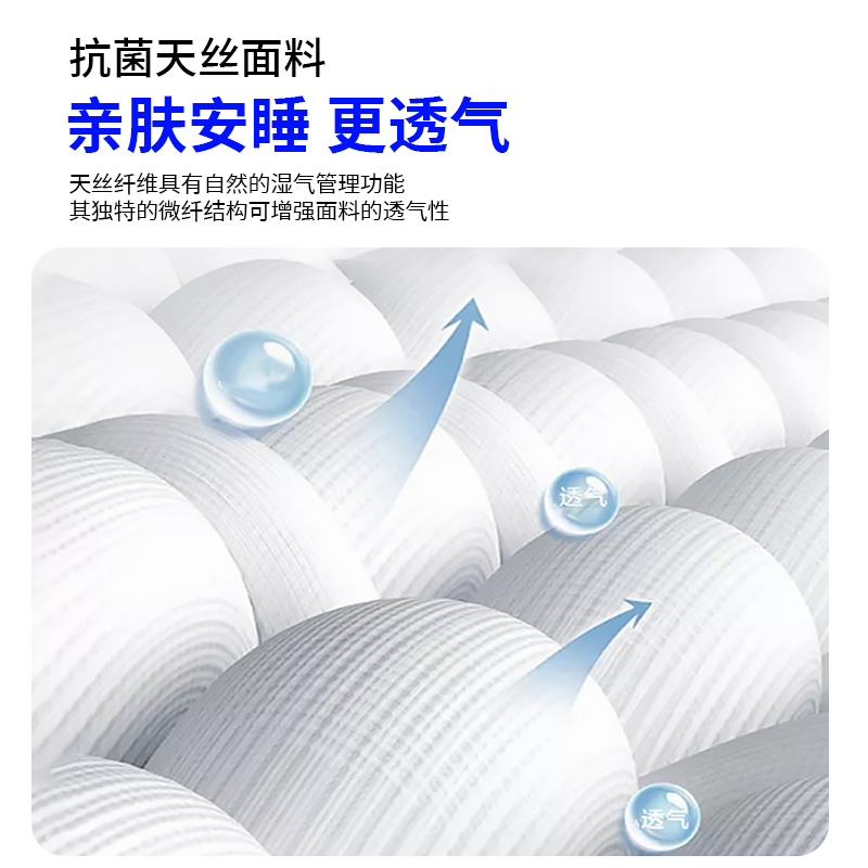 星级酒店客房数量的秘密：你知道几间才算豪华吗？