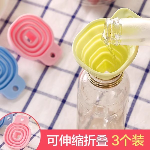 五联商品开水器12KW高功率：酒店大堂的秘密武器，高效节能烧水神器！