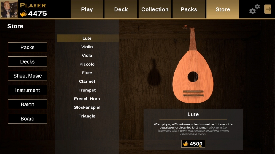 音乐狂热免安装正式版4