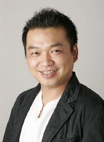 最后的乘客