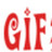 老王GIF编辑器1.0