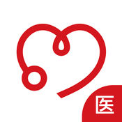 好大夫在线医生版5.1.6