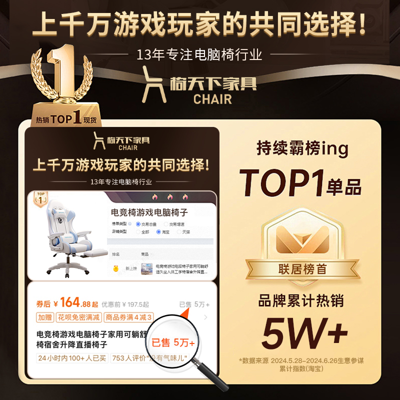 沙发品牌十大排行榜图片：看完你还会盲目买吗？