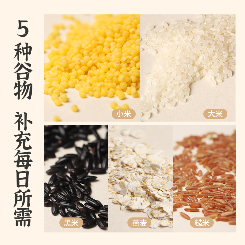 黑玉米的营养价值及功效：宝藏食材，健康必吃，建议收藏！