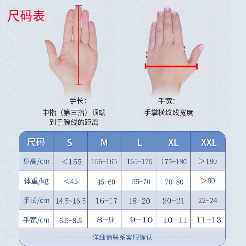 手部手指康复训练器：中风偏瘫患者的福音，电动康复机器人的神奇力量！