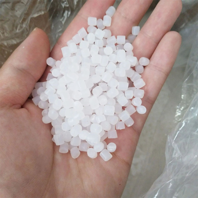 全生物降解PBS塑胶原料颗粒：环保新趋势，3D打印与注塑的绿色革命