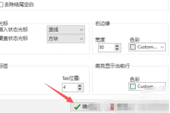 Dev C++,Dev C++最新下载