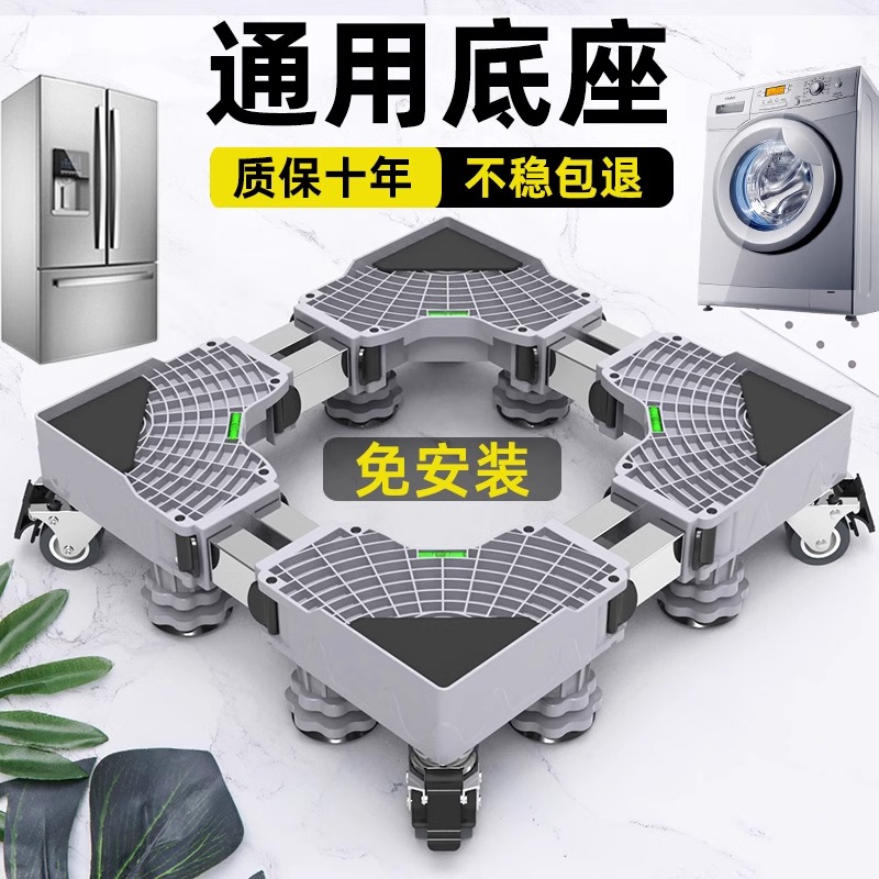布加迪等于几个轮子啊：汽车界的天花板，带你解锁超跑的秘密！