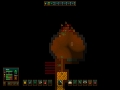 妖精殖民地免安装绿色版[DEMO|正版分流]11