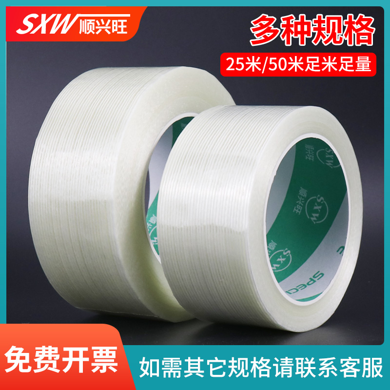 冰箱十大品牌排名前十名2023电视：谁才是真正的家电王者？
