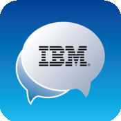 IBM直通车1.1
