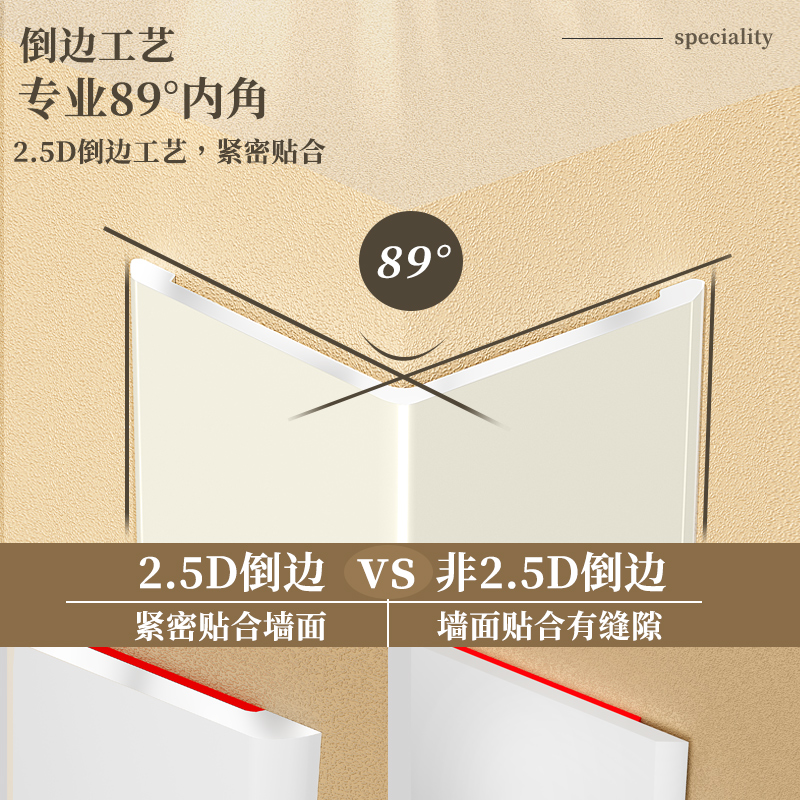 冷藏车厢升级必备：13.5加厚铝包边，让你的货物保鲜无忧！
