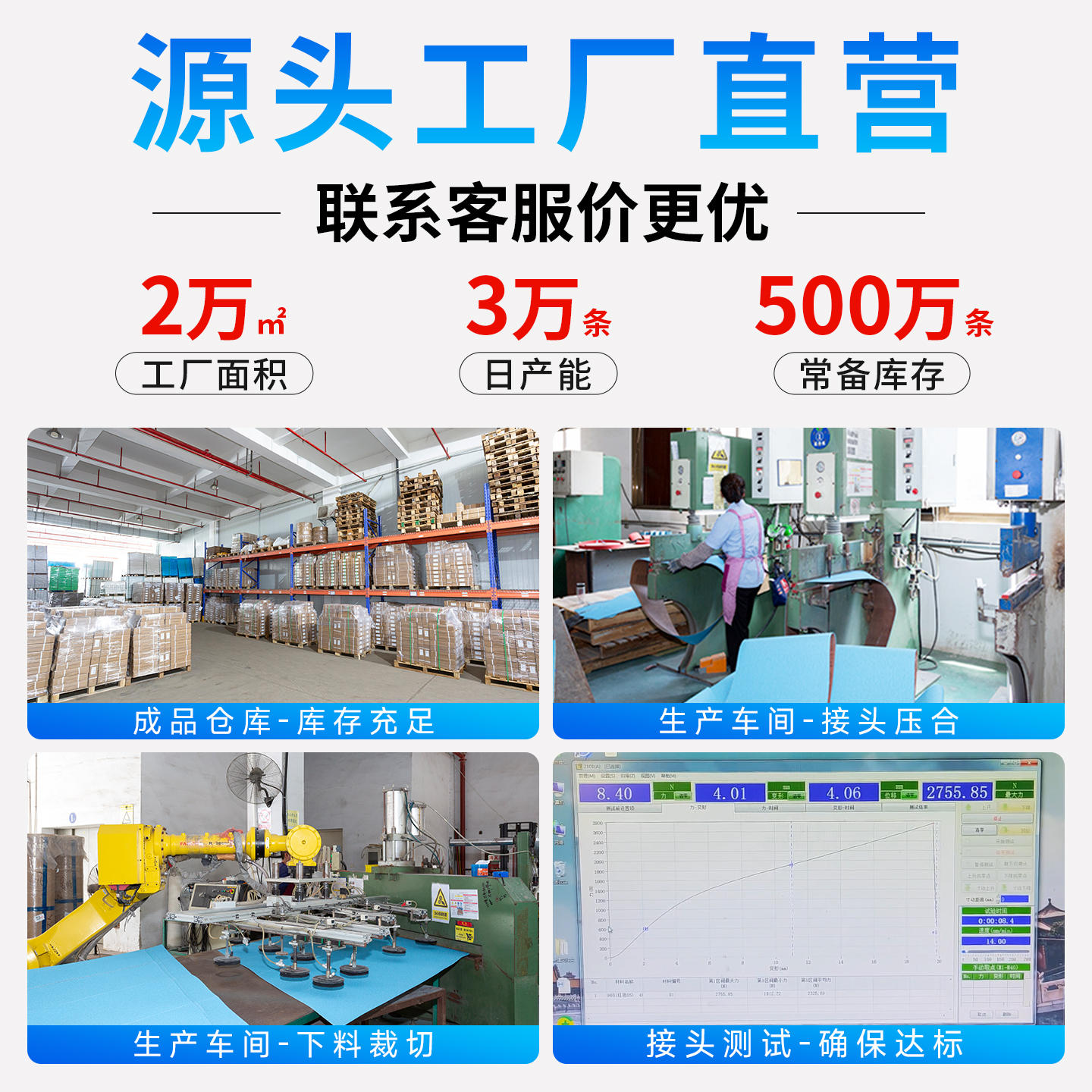 砂带1800*50 vs 2400*50 vs 2100*50：金属打磨抛光的秘密武器，你选对了吗？