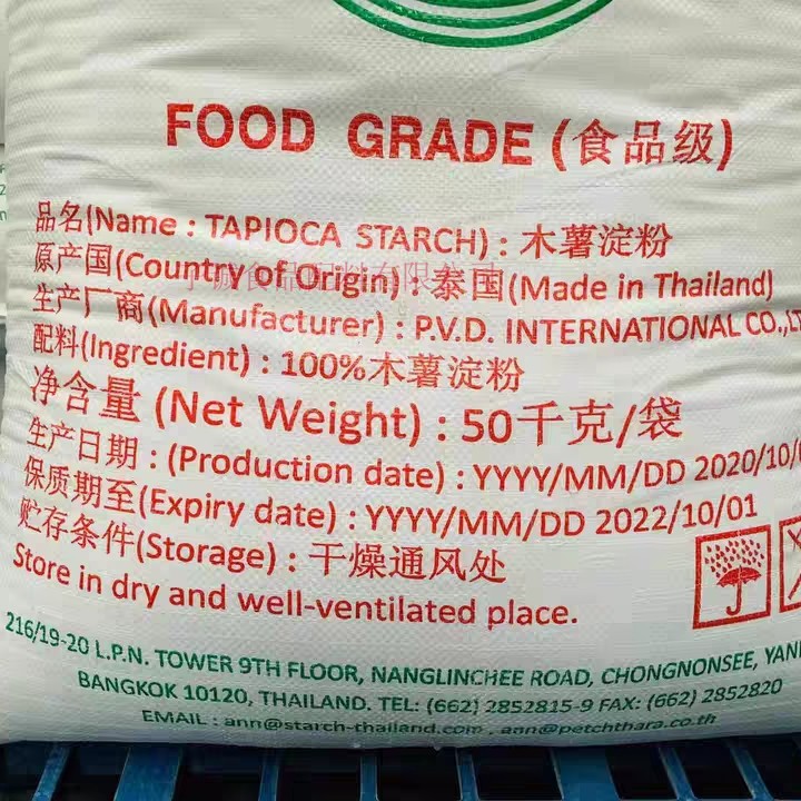 2023奢侈品牌排行榜大揭秘：你心中的No.1是哪一位？
