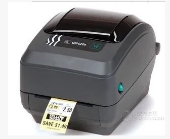 全新GX420T/GK420T/GX420D/GK420D/ZD420电子面单热敏打印机：高效办公神器，包邮到家！⚡