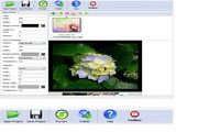 Boxoft Flash Zoom Magic1.0
