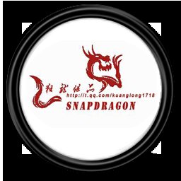 狂龙加密狗软件3.0  官方版