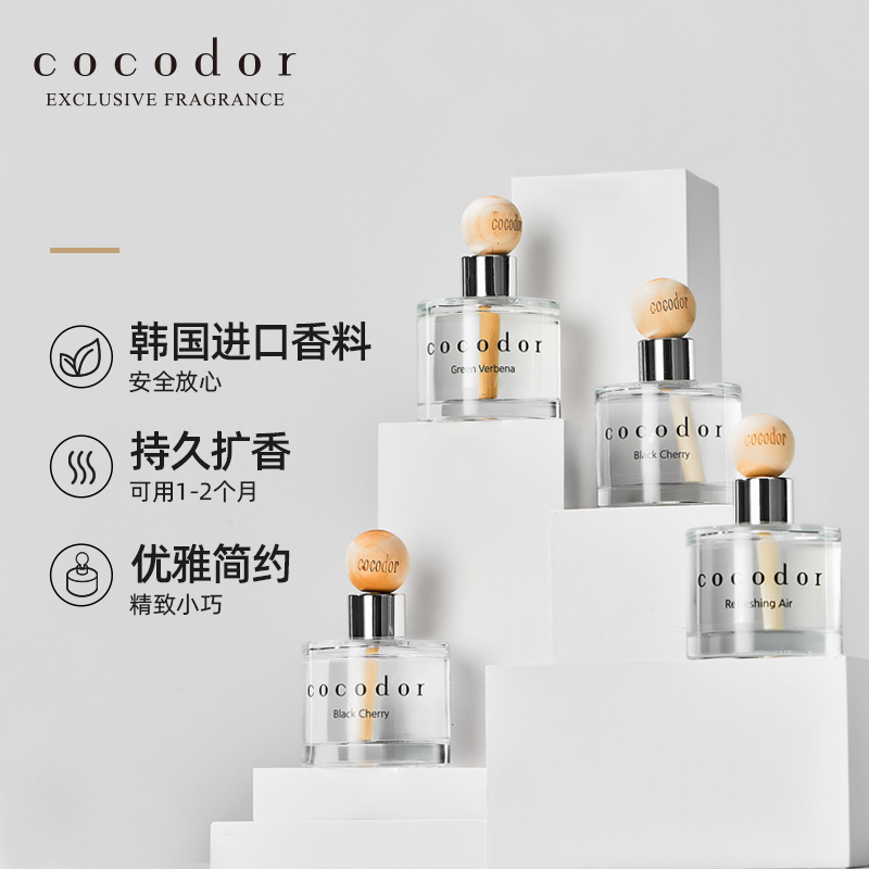揭秘巴莉奥香水：香氛界的“音乐盒”