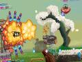 Q-YO射击免安装绿色版[v1.4]11