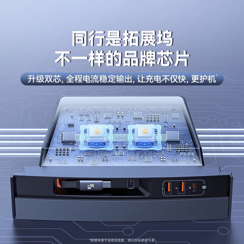 10端口流量复制器：如何实现高效安全的网络流量抓包与态势感知？