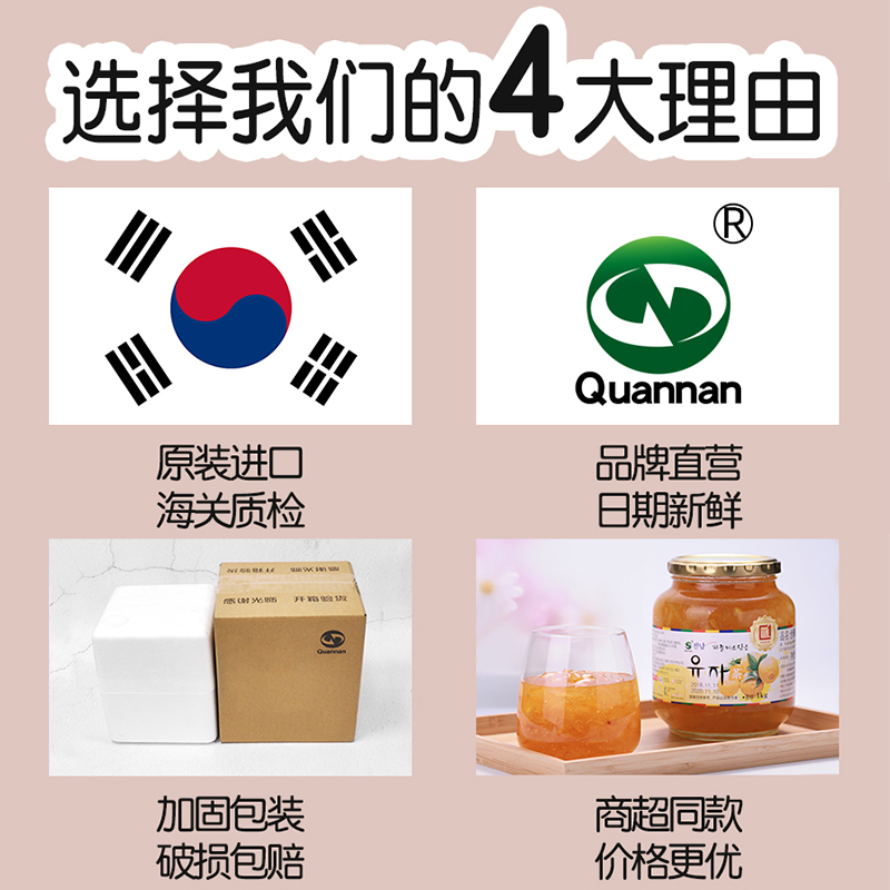 菲律宾SW进口黑金蜂蜜凤梨，孕妇水果新宠，当季新鲜包邮尝鲜！✨