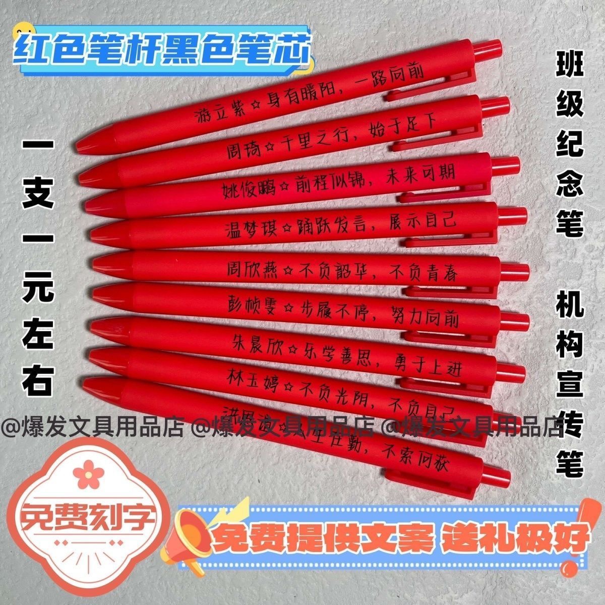 郑州会展中心2021年展会排期表，小白必看的绝绝子攻略，建议收藏！