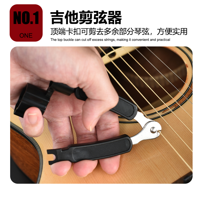 MIDAS/迈达斯MR18 &amp; MR12：舞台演出的秘密武器，乐队演唱会现场的调音神器！