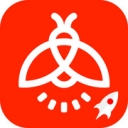 火萤组件3.1.0