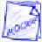 7Conifier0.7 中文版