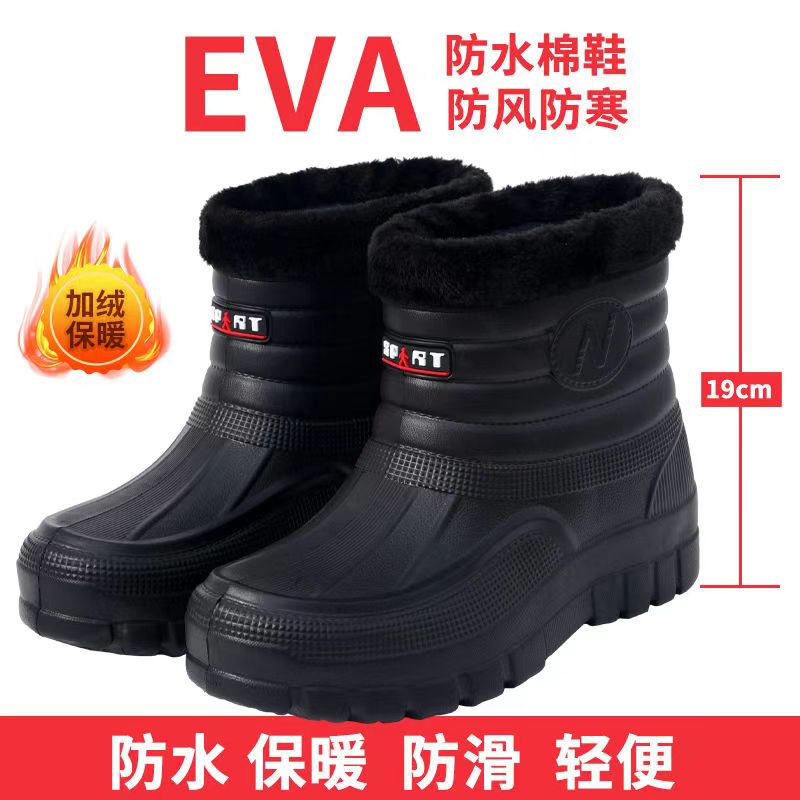 雪地靴里面的毛需要清洗吗？如何正确清洁保养