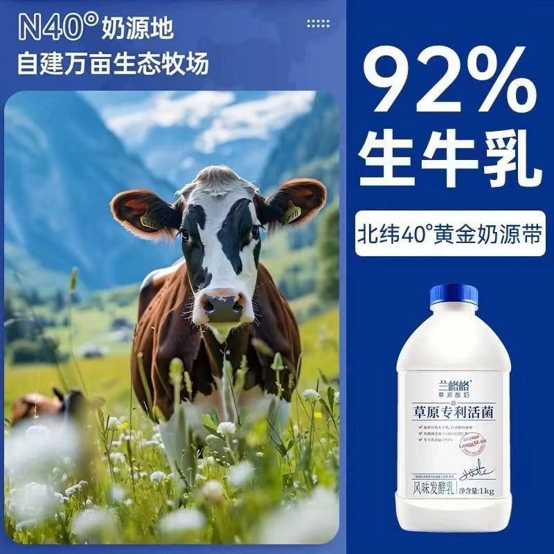 淘宝达人带货秘籍：如何玩转推广，让你的销量翻倍！