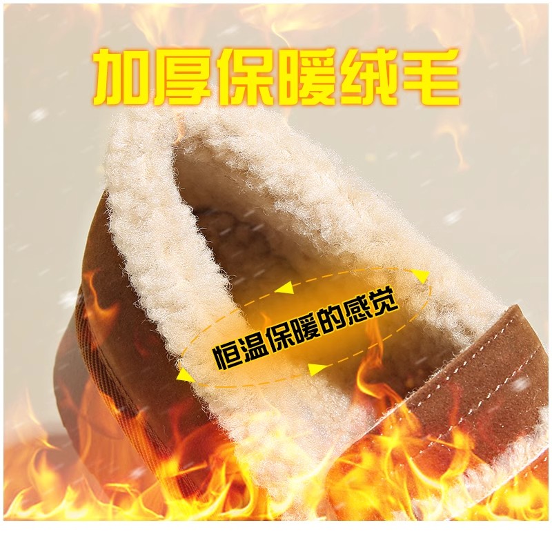 雪地靴十大名牌排行榜女，如何挑选适合自己的品牌？