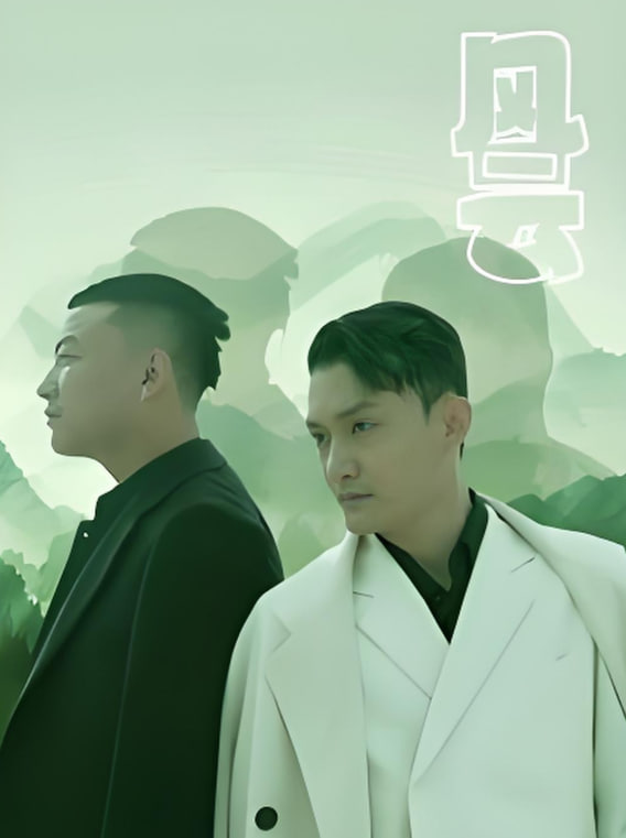 无间2023