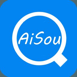 MiThemes0.7a