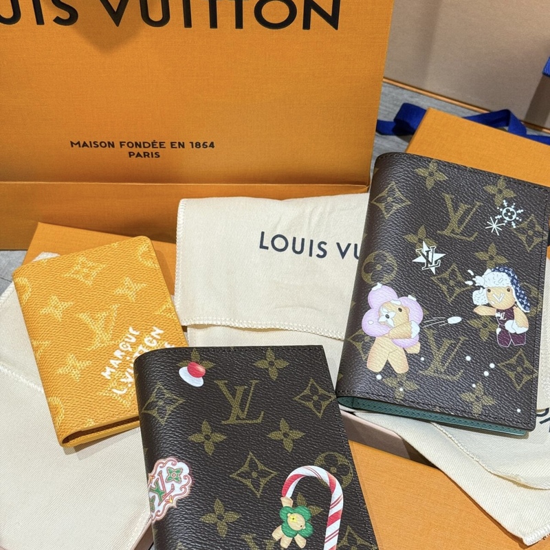 普通LV包包多少钱一个？价格范围全解析