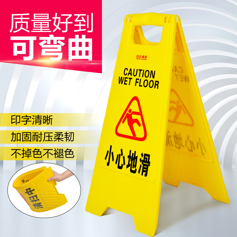《翻译的危险》：沈艾娣著，赵妍杰译，一本探讨翻译艺术与风险的智慧之作