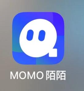 陌陌卡盟,打造便捷虚拟充值新体验