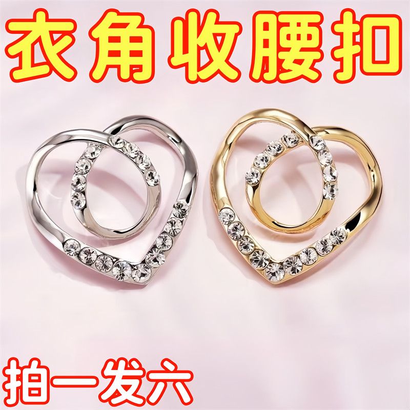 MHP-20电动液压冲孔机：解锁金属加工新技能，打造你的DIY神器！